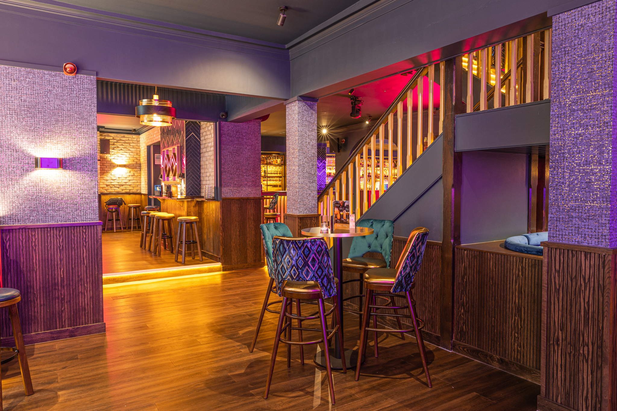 main Bar Hire seating main Bar Hire seating