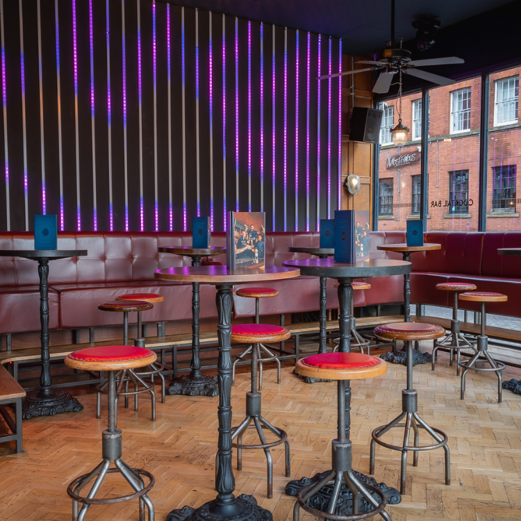 Party Venue in Leeds to hire Party Venue in Leeds to hire
