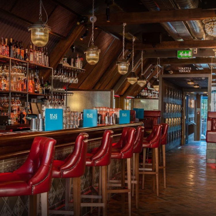 private hire venue bath private hire venue bath