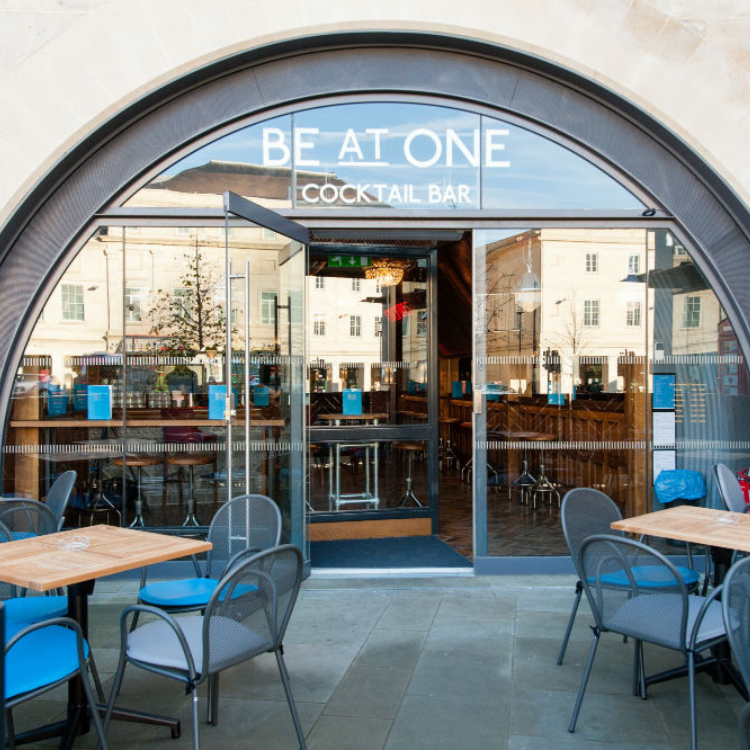 Provate Hire in bath Provate Hire in bath