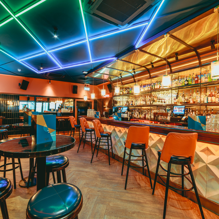 private hire dancefloor private hire dancefloor