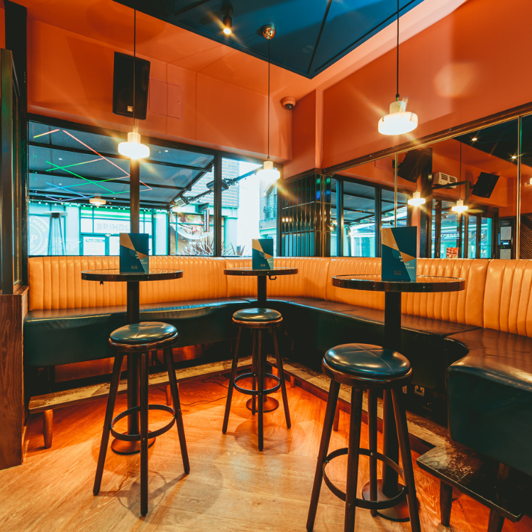 private room hire private room hire