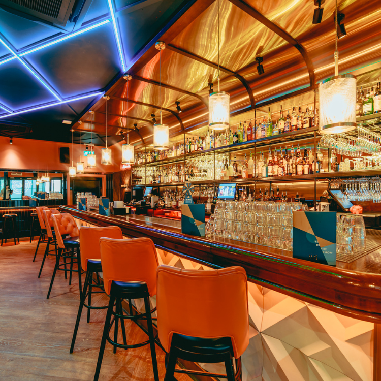venue hire in Birmingham venue hire in Birmingham