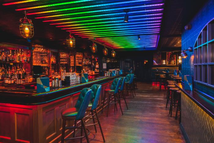 Private Hire [#SiteName]