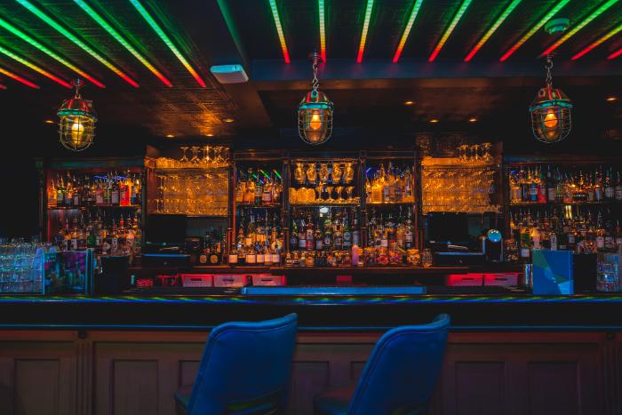 Private Hire [#SiteName]