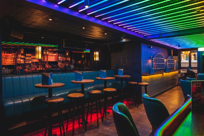 Private Hire [#SiteName]