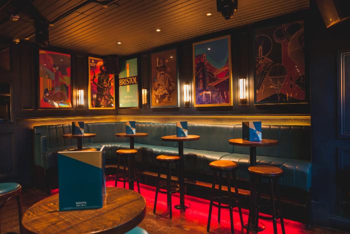 Private Hire [#SiteName]