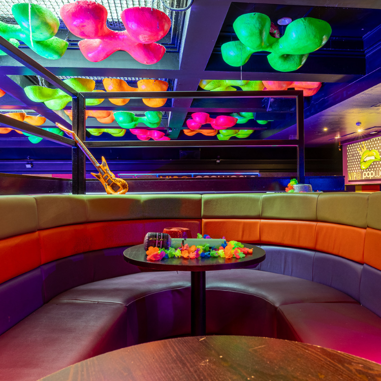 private hire in Birmingham private hire in Birmingham