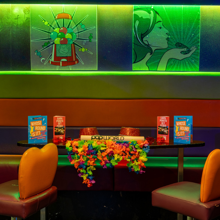 popworld private hire popworld private hire