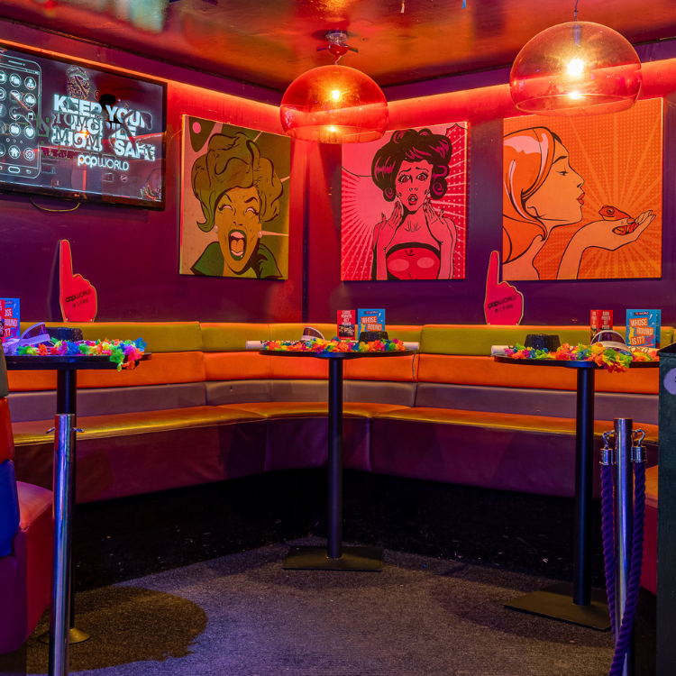 private hire decor private hire decor