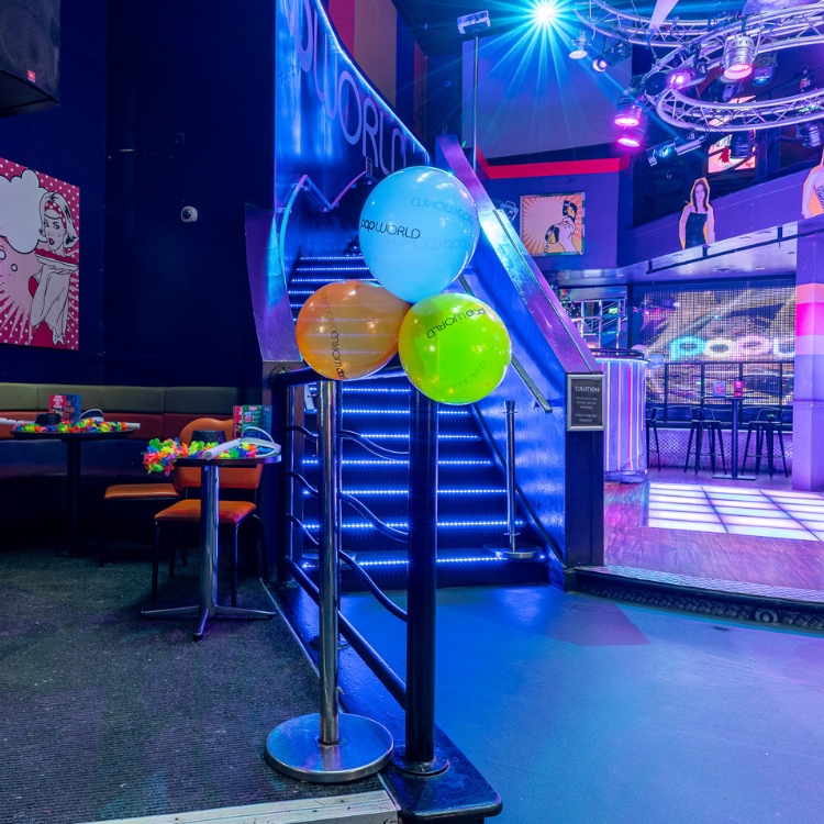broad street venue hire broad street venue hire