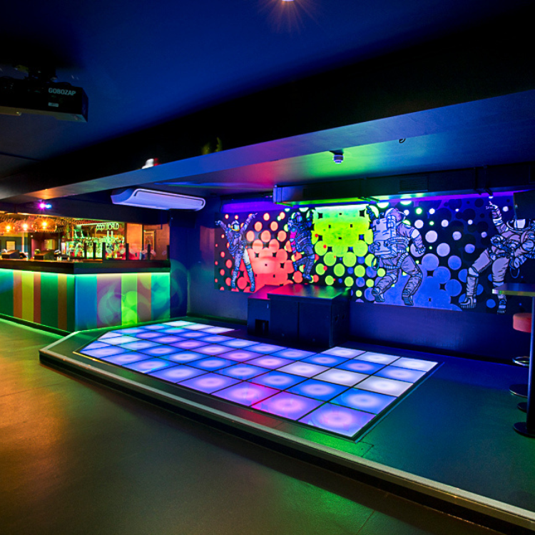 Private hire room in Lincoln Private hire room in Lincoln