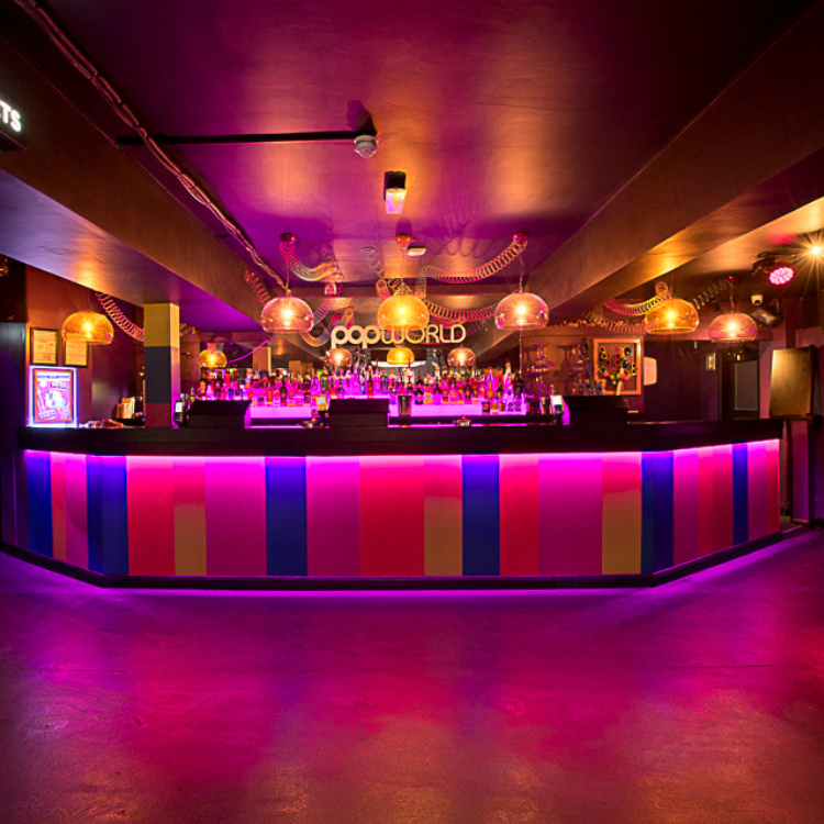 Full Venue Hire In Lincoln Full Venue Hire In Lincoln