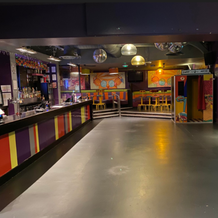 popworld private hire popworld private hire
