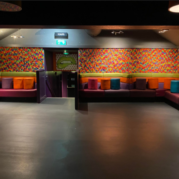 private hire booths at popworld private hire booths at popworld