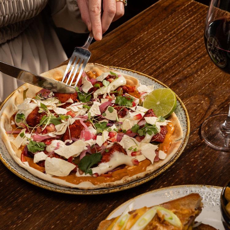 Pubsmiths - Pubs with Food