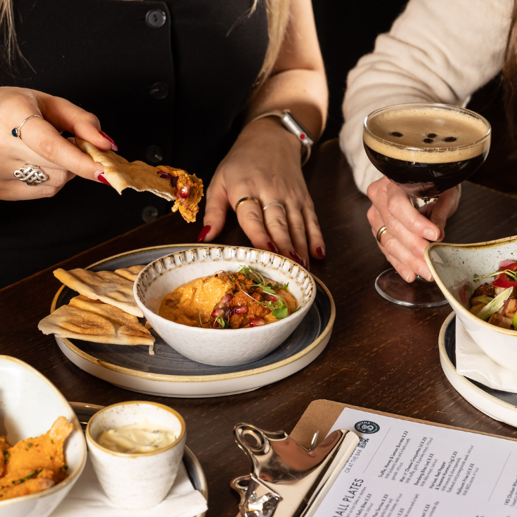 Pubsmiths - Pubs with Food