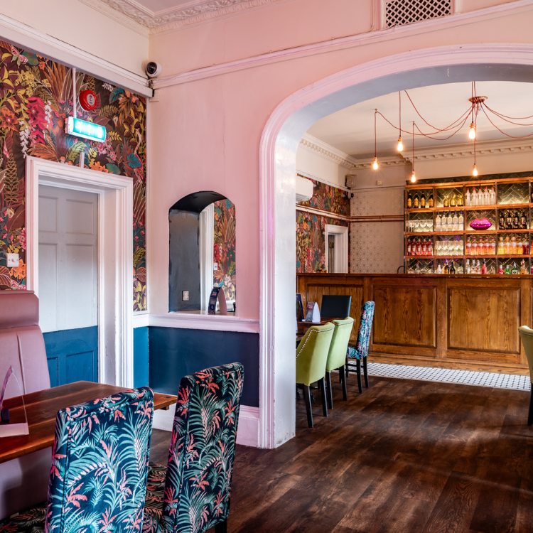 private hire in bath