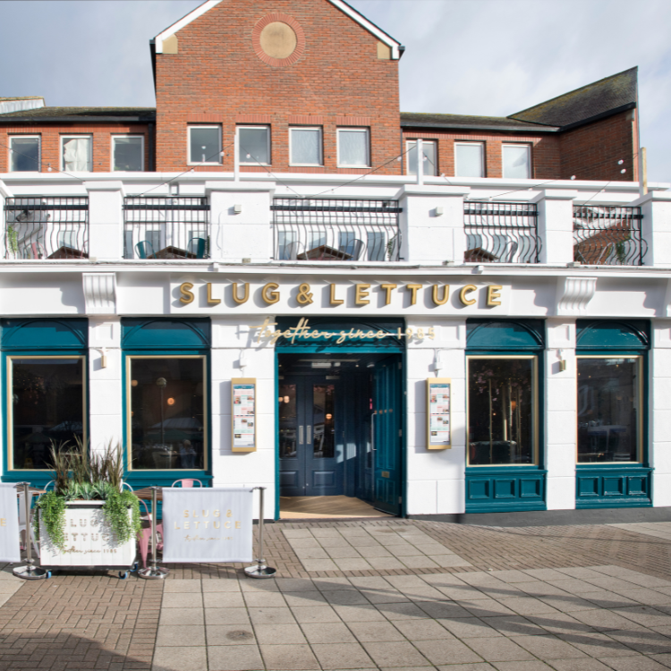 chelmsford private hire seating