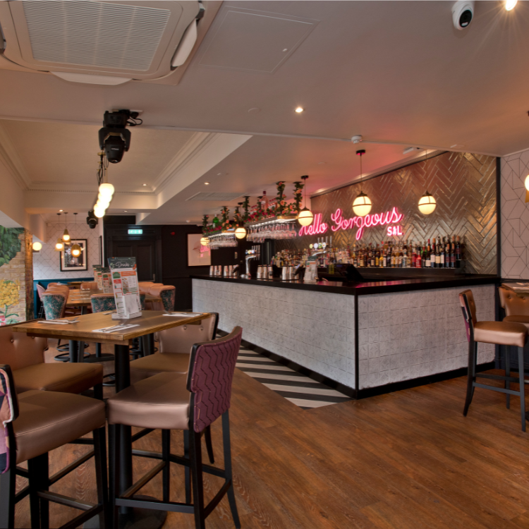 private hire in chelmsford