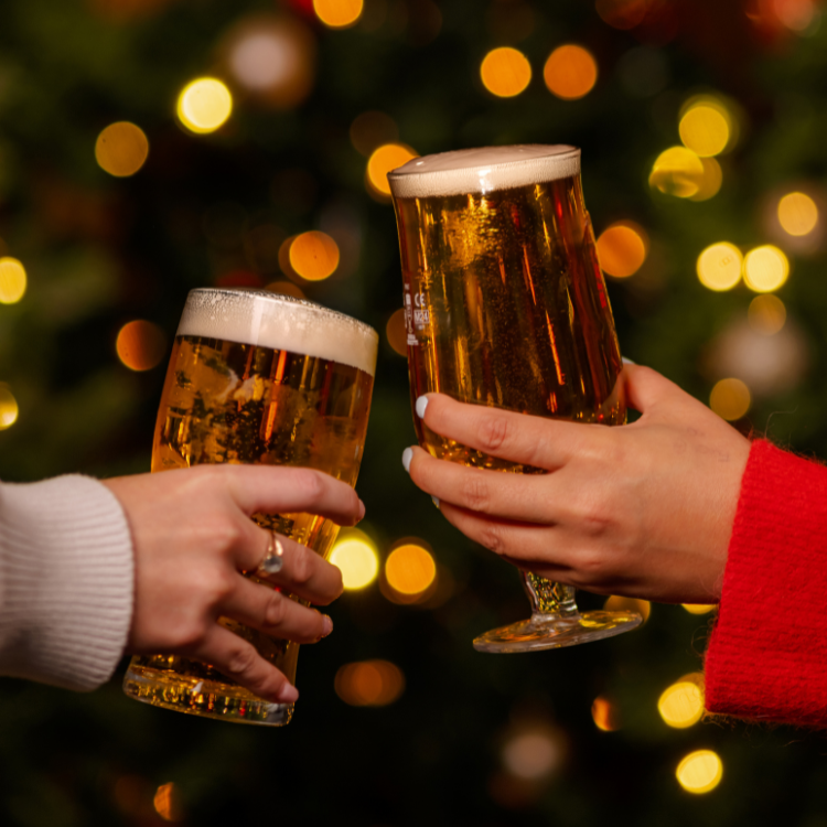 xmas drinks xmas drinks