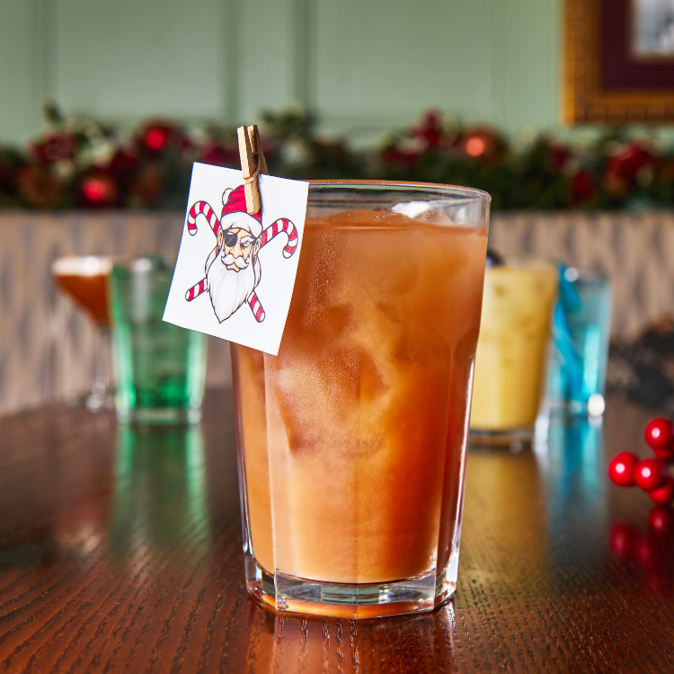 Festive Food Festive Food