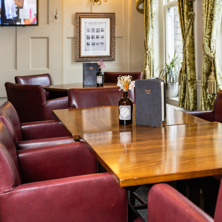 private hire in london