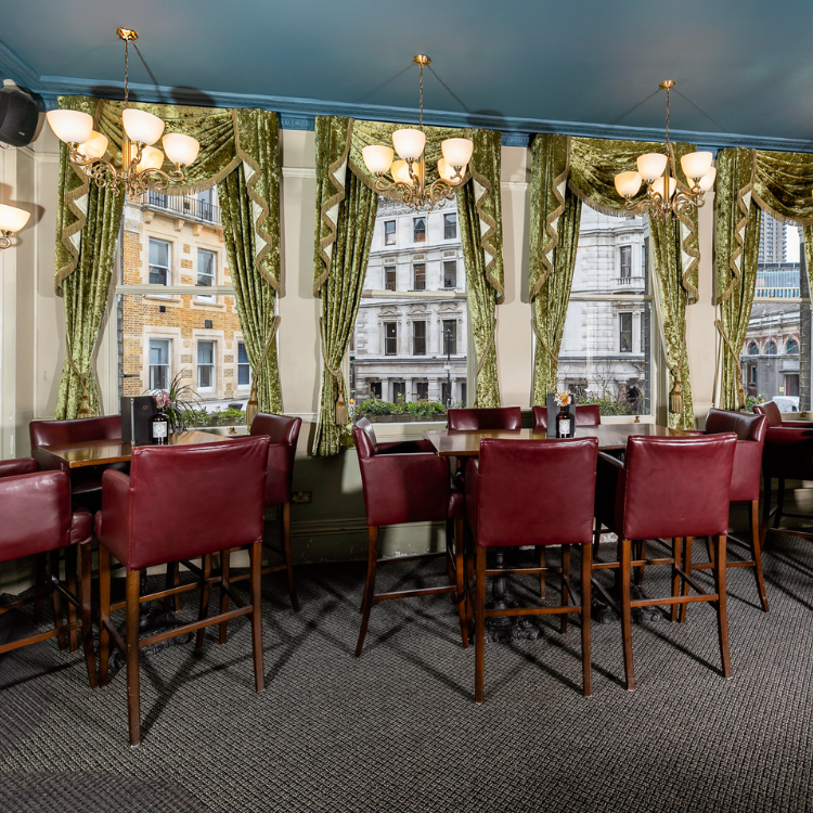 hope smithfield hire