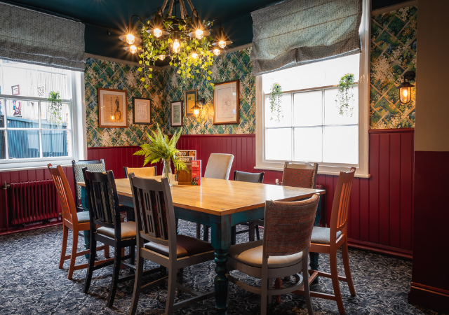 [#SiteURL#] Private Hire