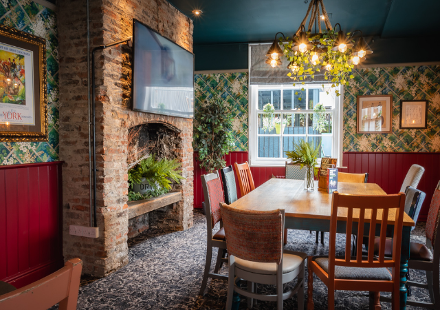 [#SiteURL#] Private Hire