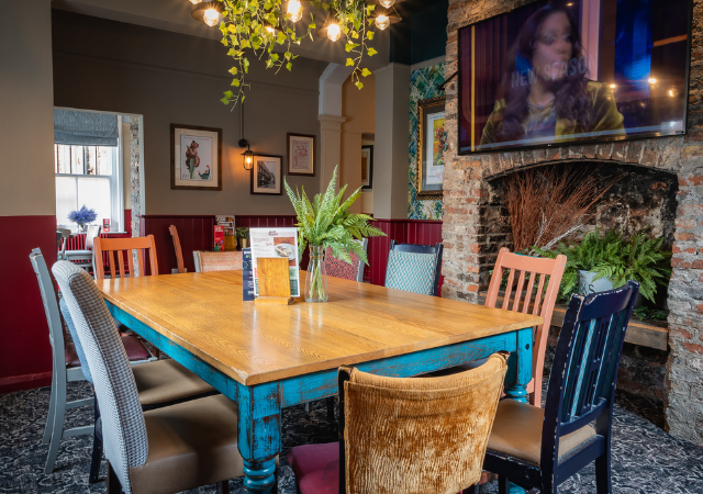 [#SiteURL#] Private Hire