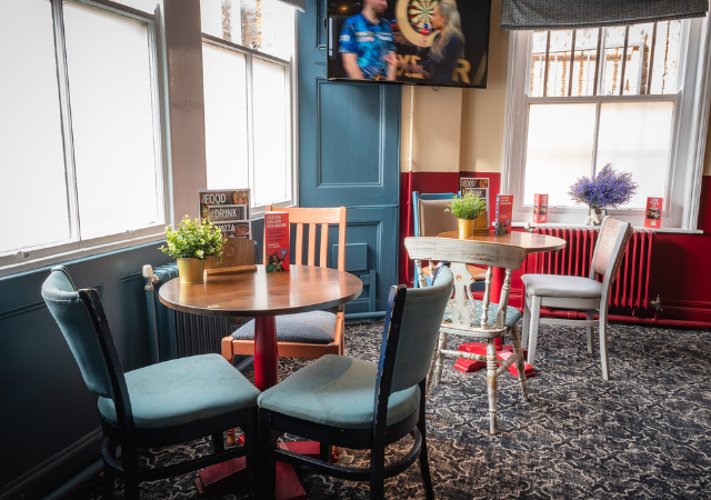 [#SiteURL#] Private Hire