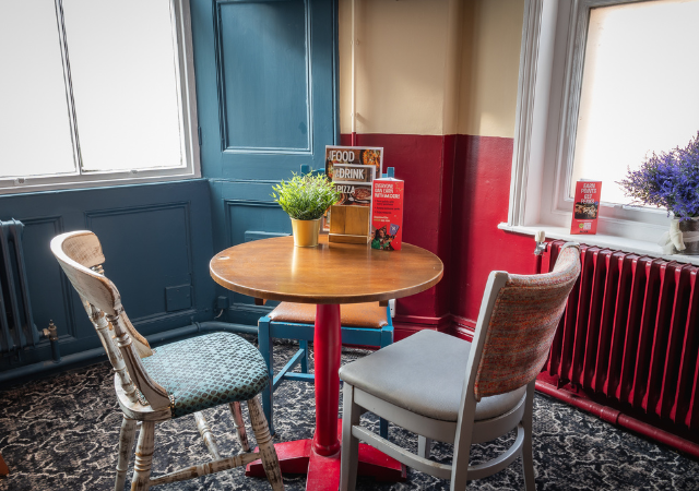 [#SiteURL#] Private Hire