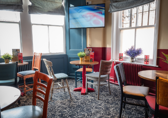 [#SiteURL#] Private Hire