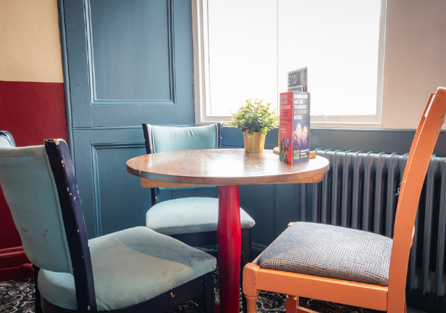 [#SiteURL#] Private Hire