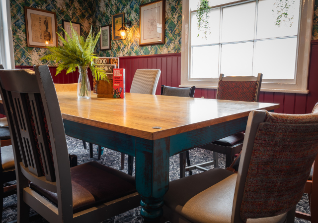 [#SiteURL#] Private Hire