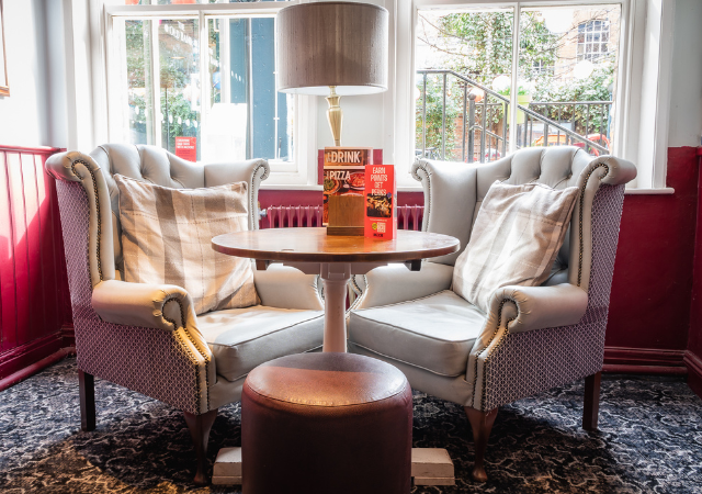 [#SiteURL#] Private Hire