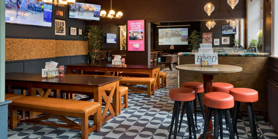 Bristol Pear Selly Oak Private Hire