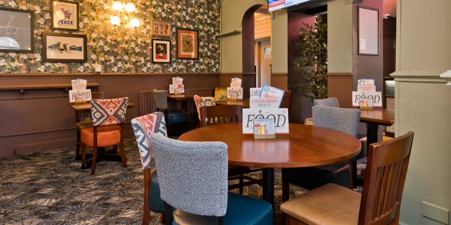 Bristol Pear Selly Oak Private Hire