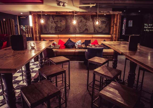 Lounge Bar Stools Lounge Bar Stools