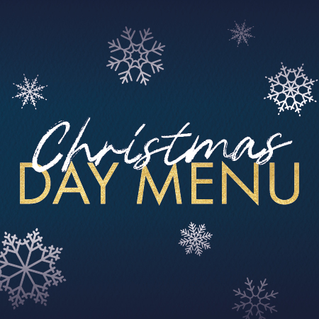 Christmas Day