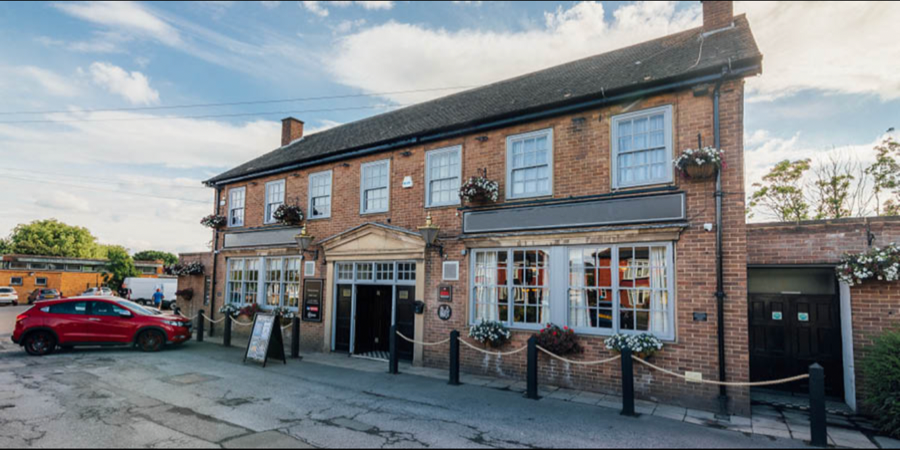 Find Your Nearest Craft Union Pub Craft Union Pub Company
