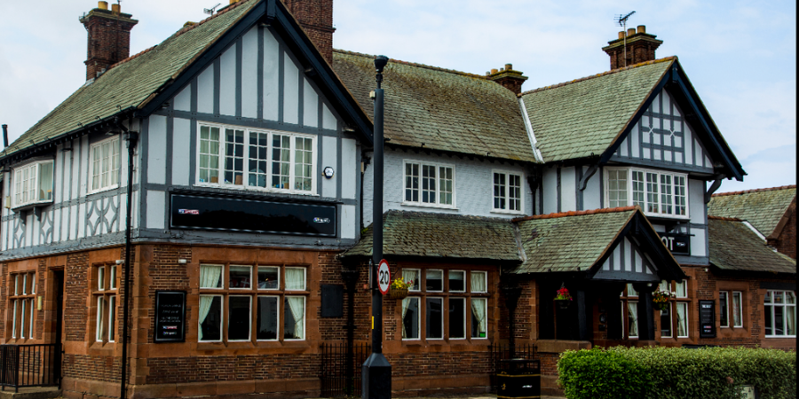 Find Your Nearest Craft Union Pub Craft Union Pub Company