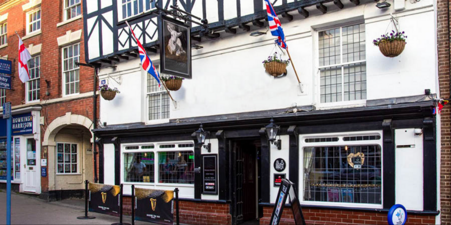 Find Your Nearest Craft Union Pub Craft Union Pub Company