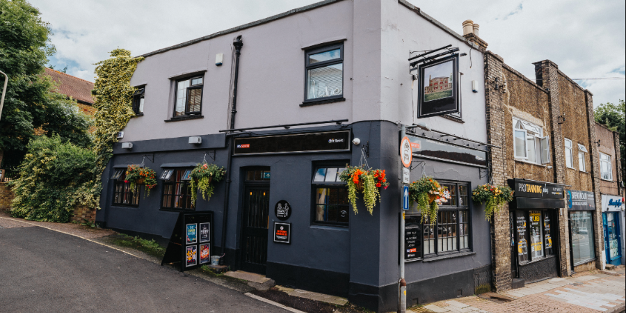 Find Your Nearest Craft Union Pub Craft Union Pub Company