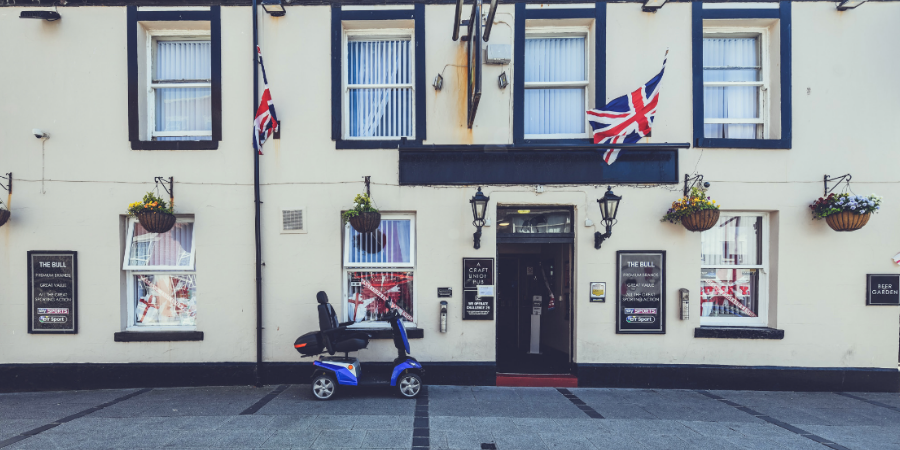 Find Your Nearest Craft Union Pub Craft Union Pub Company