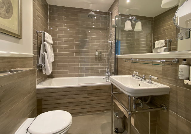 Clerk & Well Pub in Clerkenwell | Stay in Clerkenwell Clerk & Well Pub in Clerkenwell | Stay in Clerkenwell