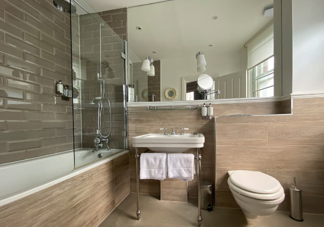 Clerk & Well Pub in Clerkenwell | Book a room Clerk & Well Pub in Clerkenwell | Book a room