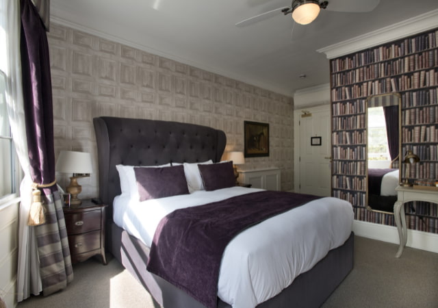 Clerk & Well Pub in Clerkenwell | Pubs with rooms Clerk & Well Pub in Clerkenwell | Pubs with rooms