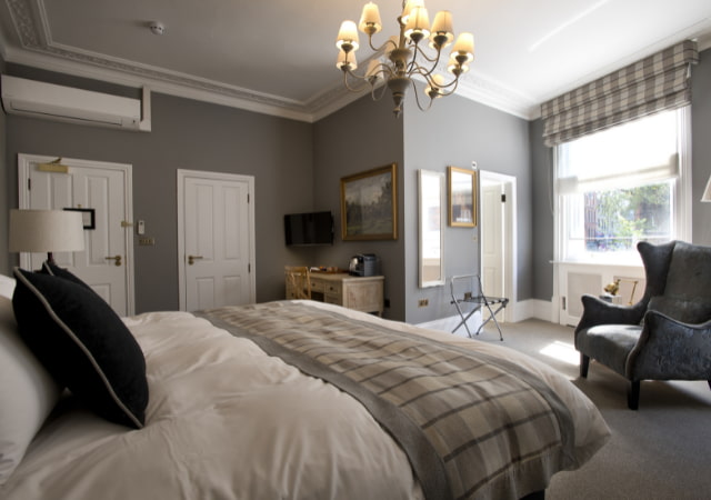 Clerk & Well Pub in Clerkenwell | Hotel rooms Clerk & Well Pub in Clerkenwell | Hotel rooms